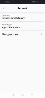 Screenshot_20201102_192906_com.goldenfrog.vyprvpn.app.webp