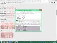 Screenshot (80).webp