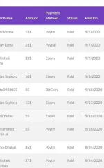 Screenshot_20201103-005810_Chrome.webp