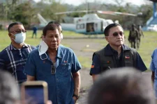 Duterte-visits-town-in-Guinobatan-Albay-photo-from-Rep-Alfredo-Garbin.webp