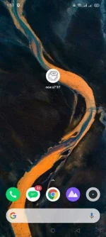 Screenshot_2020-11-03-01-57-55-98.webp