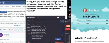 1604351484004.webp