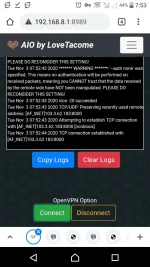 Screenshot_20201103-075351.webp