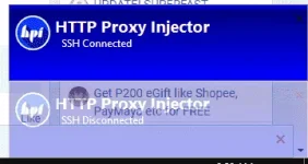 connect disconnect.webp