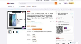 Infinix-Zero-8-release-Philippines (1).webp Infinix-Zero-8-release-Philippines (1).webp