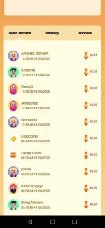 Screenshot_20201103_133610_com.sanhe.clipclaps.webp