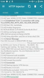 Screenshot_20201103-134410_HTTP_Injector.webp