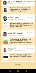 Screenshot_20201103-130130.webp