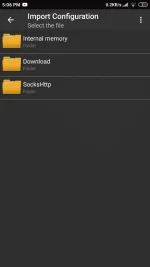 Screenshot_2020-11-03-17-06-12-575_com.slipkprojects.sockshttp.webp Screenshot_2020-11-03-17-06-12-575_com.slipkprojects.sockshttp.webp