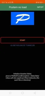 Screenshot_2020-11-03-17-21-21-70.webp