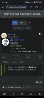 Screenshot_2026-03-16-19-39-20-985_com.kiwibrowser.browser.webp