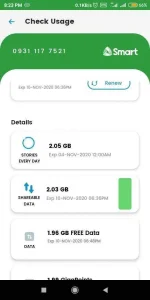 Screenshot_2020-11-03-20-23-03-894_com.smart.consumer.app.webp Screenshot_2020-11-03-20-23-03-894_com.smart.consumer.app.webp