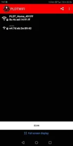 Screenshot_20201103-202611.webp