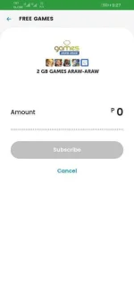 Screenshot_20201103_212720_com.smart.consumer.app.webp
