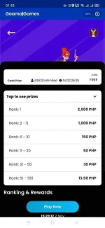 Screenshot_2020-11-04-01-33-30-74_ccc4ff946bf847a7c199bff6d87da37a.webp