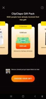 Screenshot_20201104-030058_ClipClaps.webp