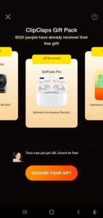 Screenshot_20201104-030101_ClipClaps.webp