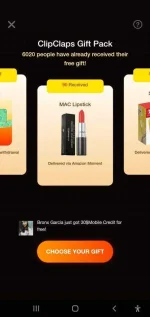 Screenshot_20201104-030053_ClipClaps.webp