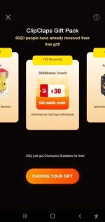 Screenshot_20201104-030042_ClipClaps.webp