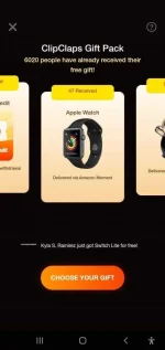 Screenshot_20201104-030037_ClipClaps.webp