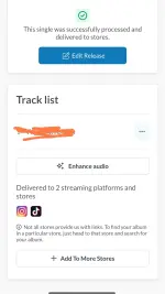 Screenshot_2026-03-16-19-39-24-745_com.android.chrome-edit.webp