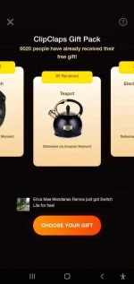 Screenshot_20201104-030035_ClipClaps.webp