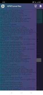Screenshot_2020-11-04-06-40-11-62_126b5e2bca7d7cd2800b0052e3d2cb17.webp