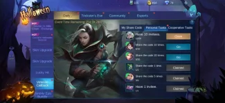 Screenshot_2020-11-03-14-32-00-709_com.mobile.legends.jpg