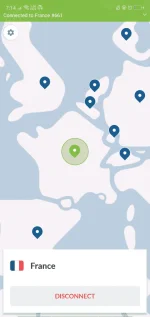 Screenshot_2020-11-04-07-14-26-93.webp