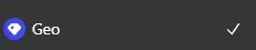 1773661396624.webp