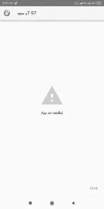 Screenshot_2020-11-04-11-01-01-096_com.google.android.packageinstaller.webp