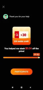 Screenshot_2020-11-04-11-25-25-522_com.sanhe.clipclaps.webp