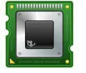 Chris-PC-CPU-Booster.cover_.jpg Chris-PC-CPU-Booster.cover_.jpg