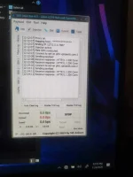 16044633436655981409645256770389.webp