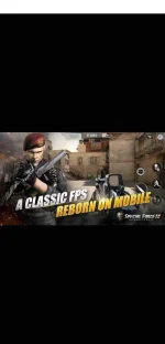 Screenshot_2020-11-04-12-39-19-373_com.android.vending.webp
