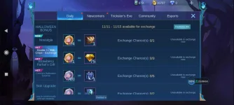 Screenshot_2020-11-04-13-15-16-726_com.mobile.legends.webp
