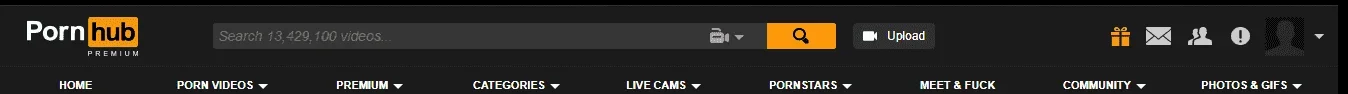 Capture.webp