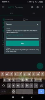 Screenshot_2020-11-04-14-28-28-165_xyz.easypro.httpcustom.webp Screenshot_2020-11-04-14-28-28-165_xyz.easypro.httpcustom.webp
