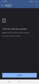 Screenshot_20201104-154656_Chrome.webp