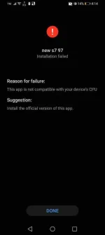 Screenshot_20201104_161407_com.android.packageinstaller.webp