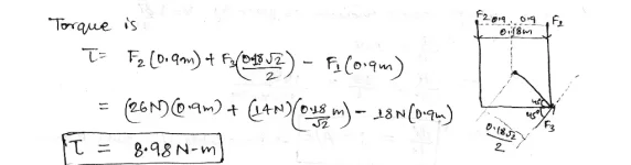 1604484313806.webp