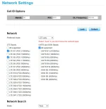 Capture1.webp