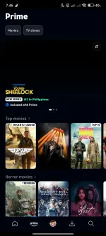 Screenshot_2026-03-16-19-46-11-487_com.amazon.avod.thirdpartyclient.webp