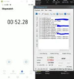 1604488652563.webp 1604488652563.webp