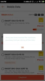 Screenshot_2020-11-04-20-44-44-847_com.shopee.th.webp