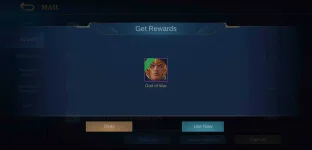 Screenshot_2020-11-04-20-52-12-693_com.mobile.legends.webp