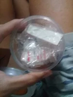 20201104_220149.webp