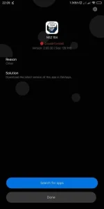 Screenshot_2020-11-04-22-09-56-773_com.miui.packageinstaller.webp