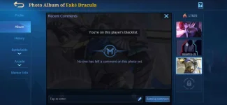 Screenshot_20201104_220649_com.mobile.legends.webp