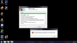 hmm.webp